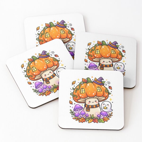 Item preview, Helloween designed and sold by ZaanaDesign.