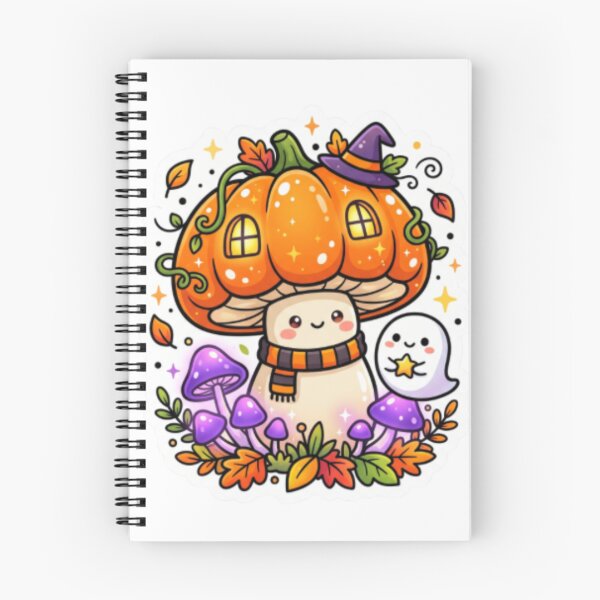 Item preview, Helloween designed and sold by ZaanaDesign.