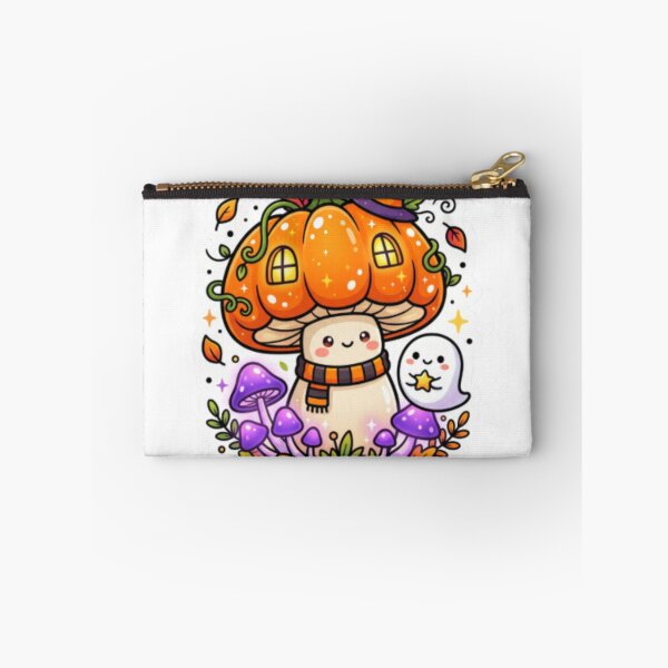 Item preview, Helloween designed and sold by ZaanaDesign.