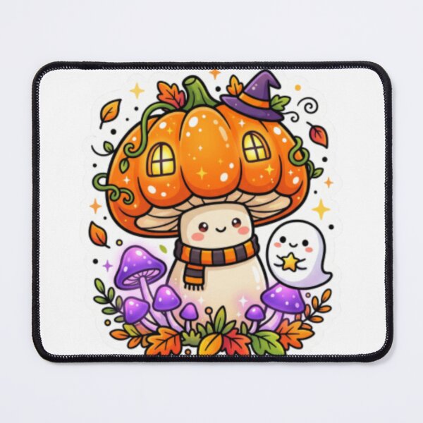 Item preview, Helloween designed and sold by ZaanaDesign.