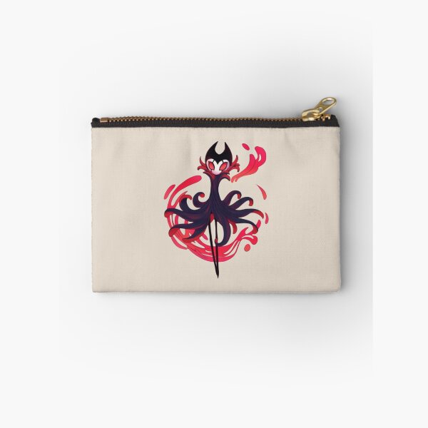 Item preview, Hollow Knight - Grimm designed and sold by Camille-Miranda.