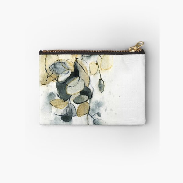 Item preview, Abstract watercolor painting designed and sold by CanotStop.