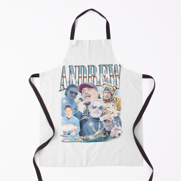 Item preview, Andrew Lincoln Bootleg Vintage Shirt – Retro Fan Tee For The Walking Dead Fans ⭐⭐⭐⭐⭐ designed and sold by Barsandloops.