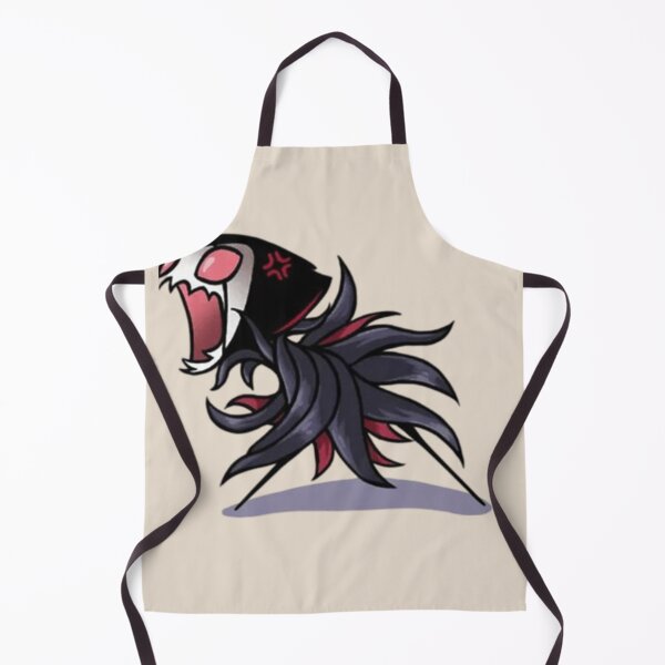Item preview, Hollow Knight - Grimm designed and sold by Camille-Miranda.