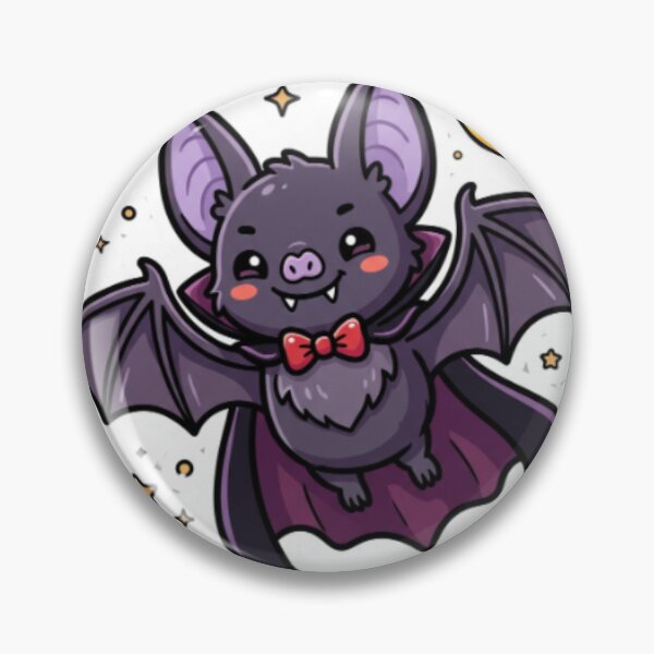 Item preview, Helloween designed and sold by ZaanaDesign.
