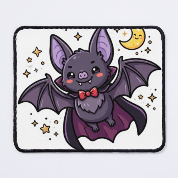 Item preview, Helloween designed and sold by ZaanaDesign.