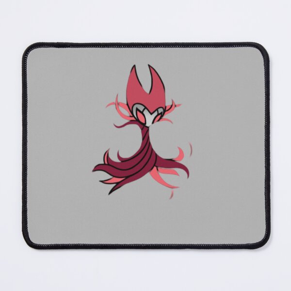 Item preview, Hollow Knight - Grimm designed and sold by Camille-Miranda.