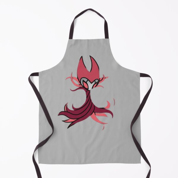 Item preview, Hollow Knight - Grimm designed and sold by Camille-Miranda.