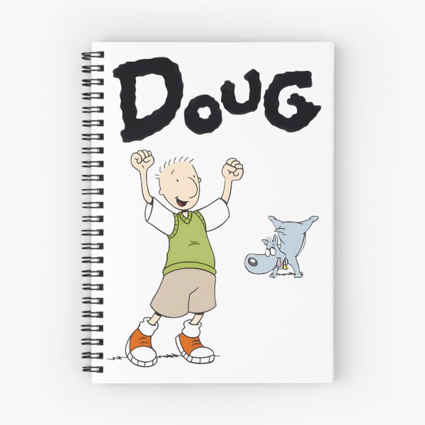 Item preview, Cool Confident Cartoon Man Striking A Pose Illustration ⭐⭐⭐⭐⭐ designed and sold by DariusArtworks.