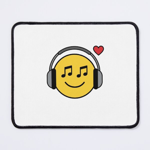 Item preview, MUSIC LOVER designed and sold by ritusdesigns.