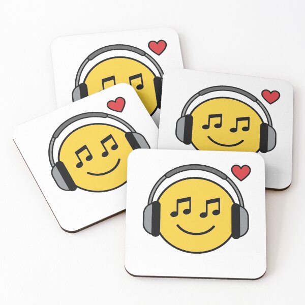 Item preview, MUSIC LOVER designed and sold by ritusdesigns.