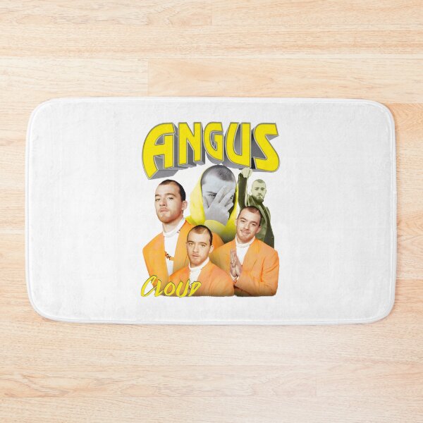 Item preview, Angus Cloud Bootleg Vintage Shirt ⭐⭐⭐⭐⭐ designed and sold by Barsandloops.