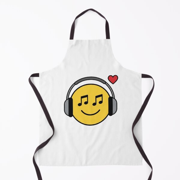 Item preview, MUSIC LOVER designed and sold by ritusdesigns.