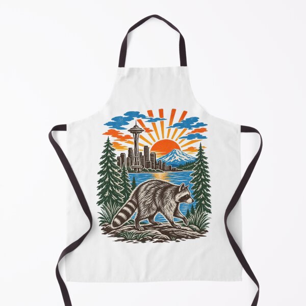 Item preview, Jimothy, Trendy Raccoon Meme designed and sold by DesignDenDo ⭐⭐⭐⭐⭐.