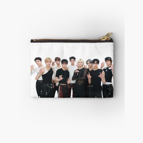 Item preview, andTEAM designed and sold by jaofnn.