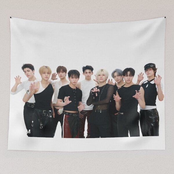 Item preview, andTEAM designed and sold by jaofnn.