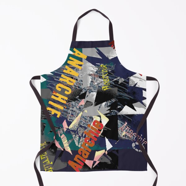 Item preview, Anarchy designed and sold by Hyper-Heart.