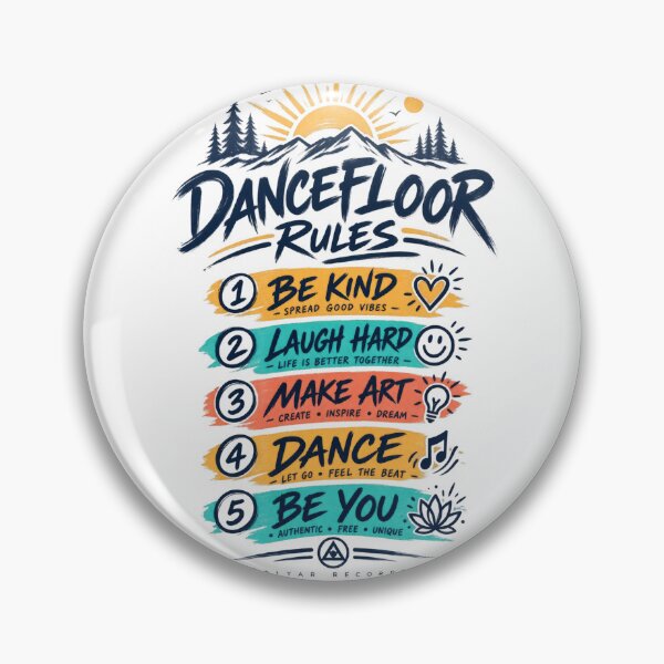 Item preview, Dancefloor #2 designed and sold by Digitalys Studios.