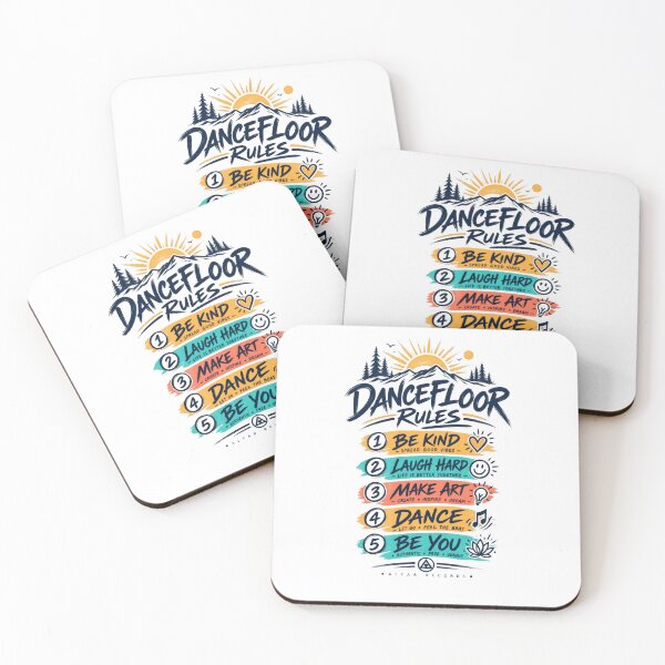 Item preview, Dancefloor #2 designed and sold by Digitalys Studios.