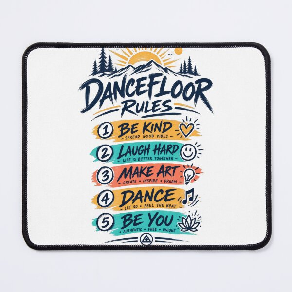 Item preview, Dancefloor #2 designed and sold by Digitalys Studios.