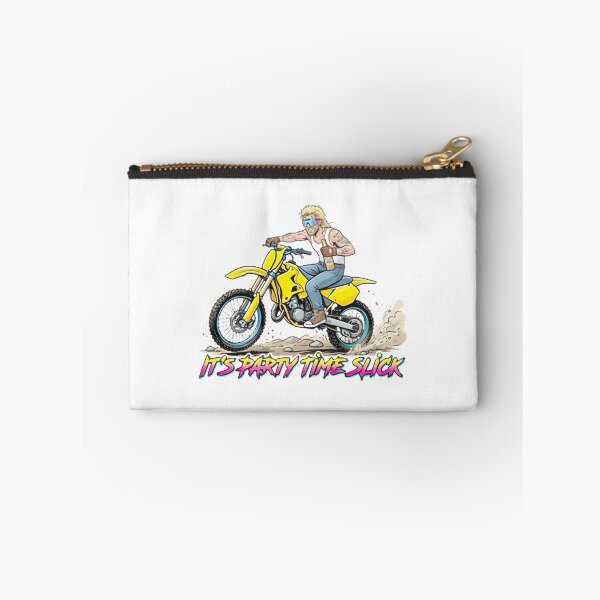Item preview, Its Party Time Slick PERFECT GIFT FOR YOU AND FRIENDS designed and sold by DariusArtworks.