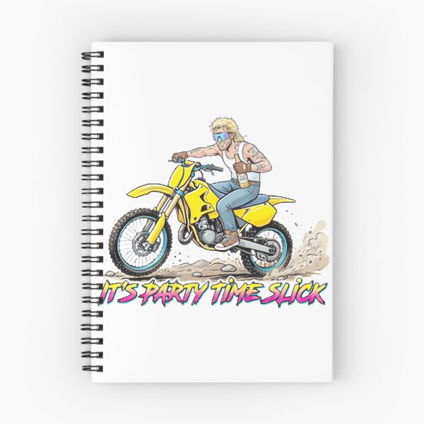Item preview, Its Party Time Slick PERFECT GIFT FOR YOU AND FRIENDS designed and sold by DariusArtworks.
