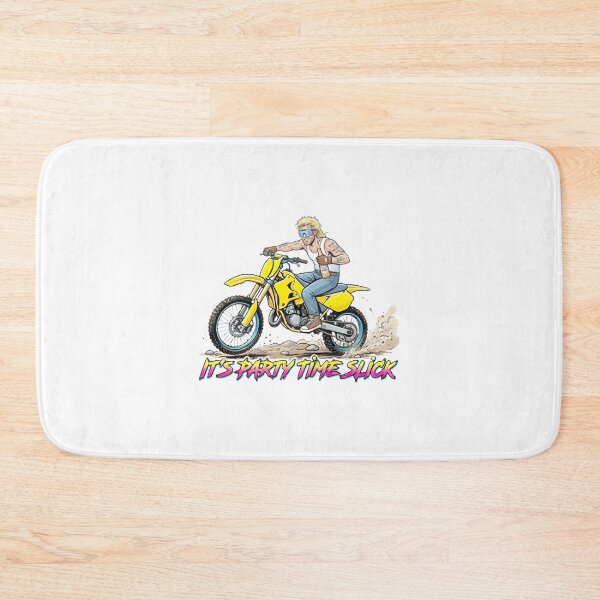 Item preview, Its Party Time Slick PERFECT GIFT FOR YOU AND FRIENDS designed and sold by DariusArtworks.