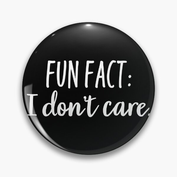 Item preview, Women Fun FACT Graphic Summer Gift designed and sold by ScienceCorner.