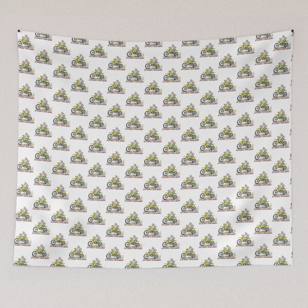 Item preview, Its Party Time Slick PERFECT GIFT FOR YOU AND FRIENDS designed and sold by DariusArtworks.