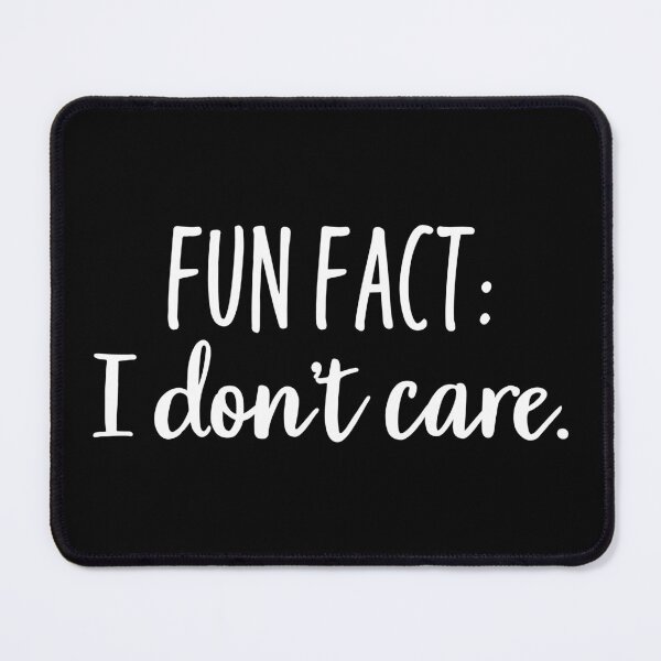 Item preview, Women Fun FACT Graphic Summer Gift designed and sold by ScienceCorner.