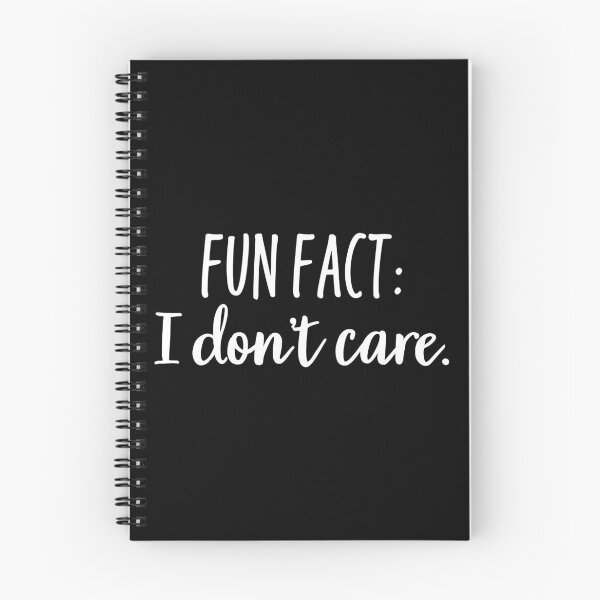 Item preview, Women Fun FACT Graphic Summer Gift designed and sold by ScienceCorner.
