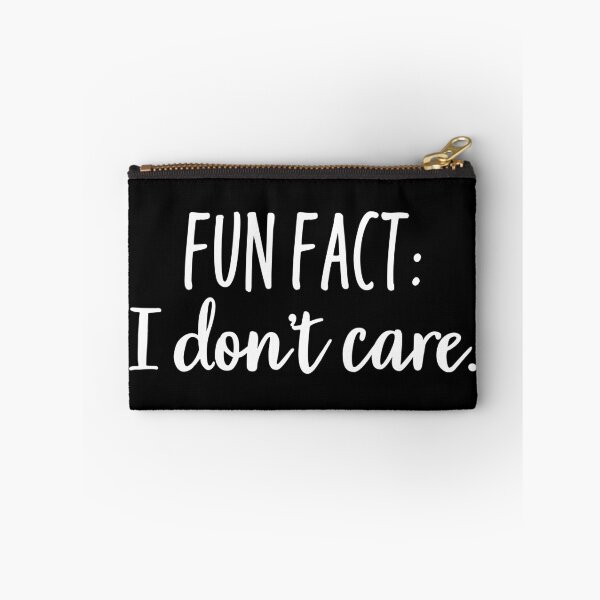 Item preview, Women Fun FACT Graphic Summer Gift designed and sold by ScienceCorner.