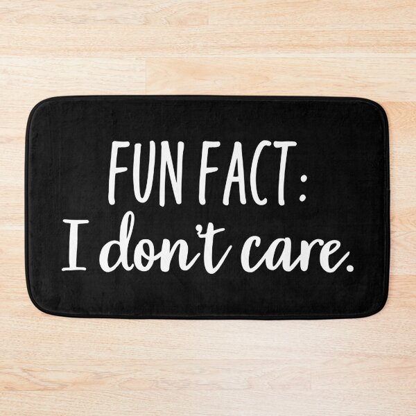 Item preview, Women Fun FACT Graphic Summer Gift designed and sold by ScienceCorner.