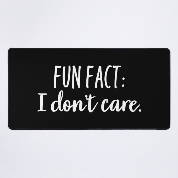 Item preview, Women Fun FACT Graphic Summer Gift designed and sold by ScienceCorner.
