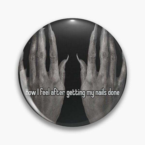 Item preview, Baddie!!! designed and sold by seapancakes.