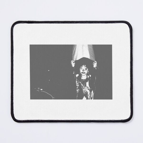 Item preview, Clown time designed and sold by Popcorny art.