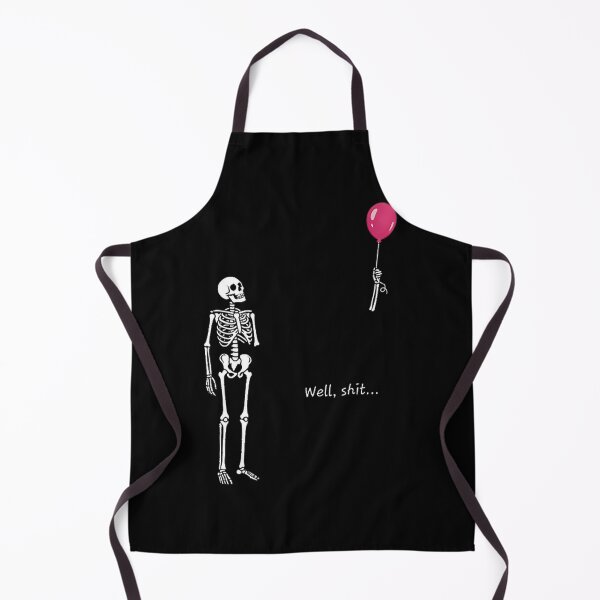 Item preview, Annabelle Bootleg Vintage Shirt LIMITED EDITION designed and sold by Barsandloops.