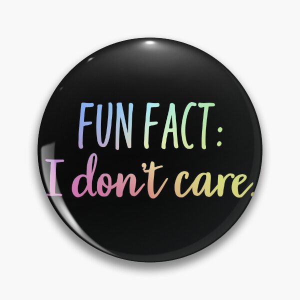 Item preview, Women Fun FACT Graphic Summer Gift designed and sold by ScienceCorner.
