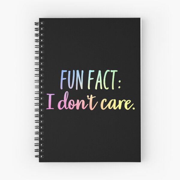 Item preview, Women Fun FACT Graphic Summer Gift designed and sold by ScienceCorner.