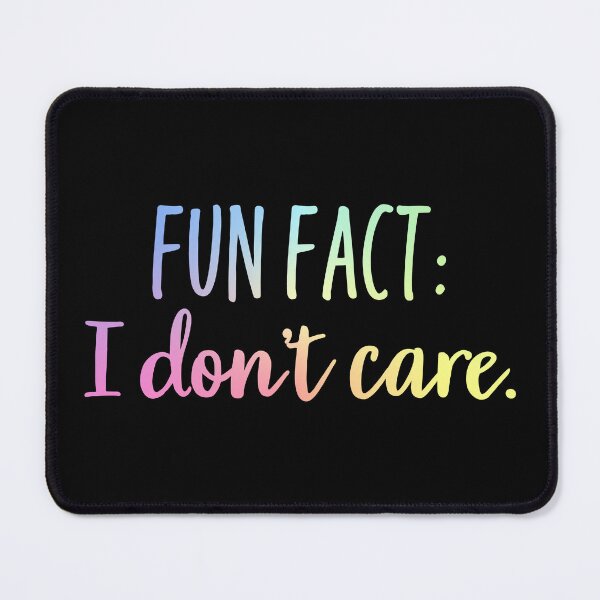 Item preview, Women Fun FACT Graphic Summer Gift designed and sold by ScienceCorner.