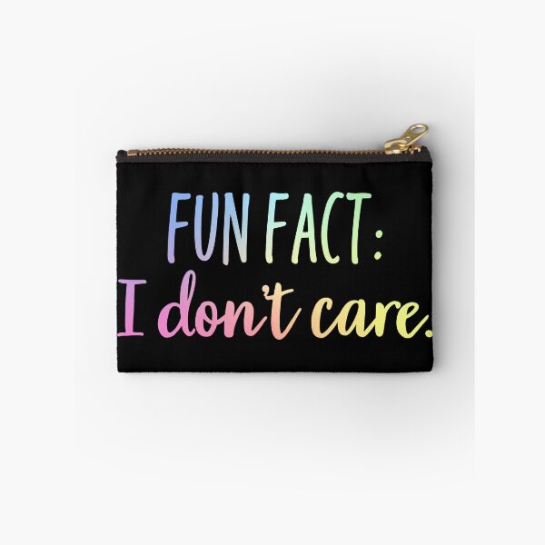 Item preview, Women Fun FACT Graphic Summer Gift designed and sold by ScienceCorner.