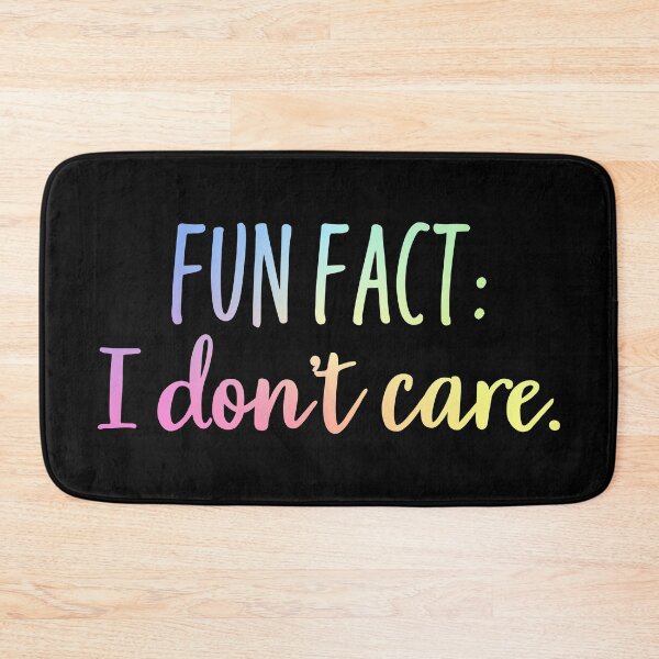 Item preview, Women Fun FACT Graphic Summer Gift designed and sold by ScienceCorner.