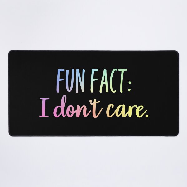 Item preview, Women Fun FACT Graphic Summer Gift designed and sold by ScienceCorner.