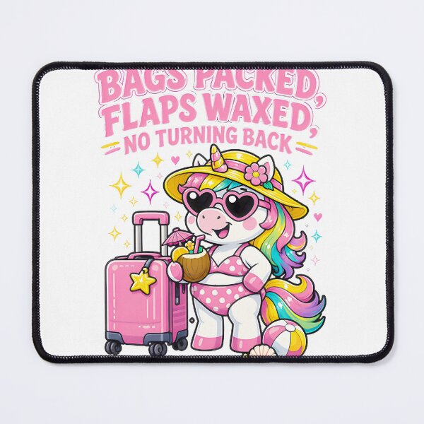 Item preview, Funny Inappropriate Travel Humor | Embarrassing Adult Designs LIMITED EDITION designed and sold by DariusArtworks.