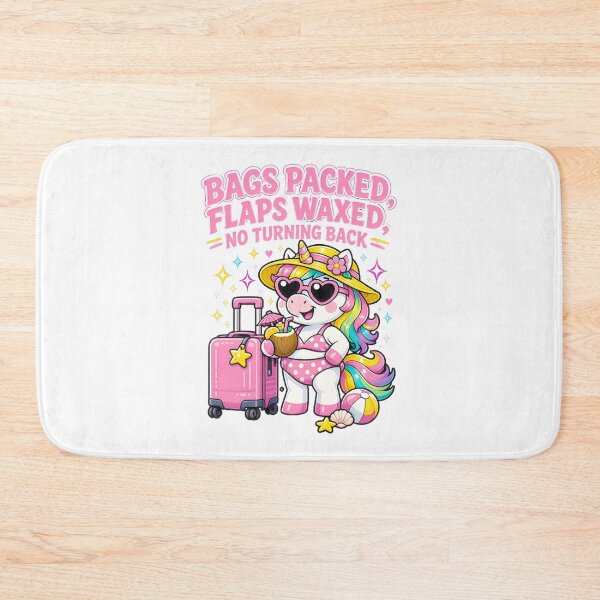 Item preview, Funny Inappropriate Travel Humor | Embarrassing Adult Designs LIMITED EDITION designed and sold by DariusArtworks.