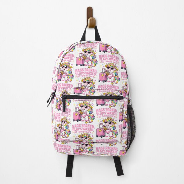 Item preview, Funny Inappropriate Travel Humor | Embarrassing Adult Designs LIMITED EDITION designed and sold by DariusArtworks.