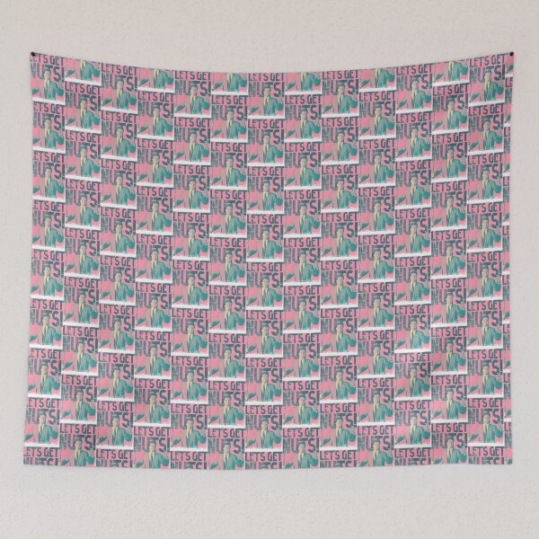 Item preview, Lets Get Nuts PERFECT GIFT FOR YOU AND FRIENDS designed and sold by DariusArtworks.