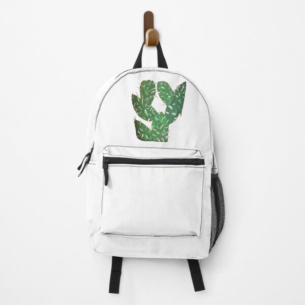 Item preview, Fico d'India Siciliano Dipinto a Mano - Arte Botanica Hand-Painted Sicilian Prickly Pear Cactus - Botanical Art designed and sold by B.D'Alessandro.