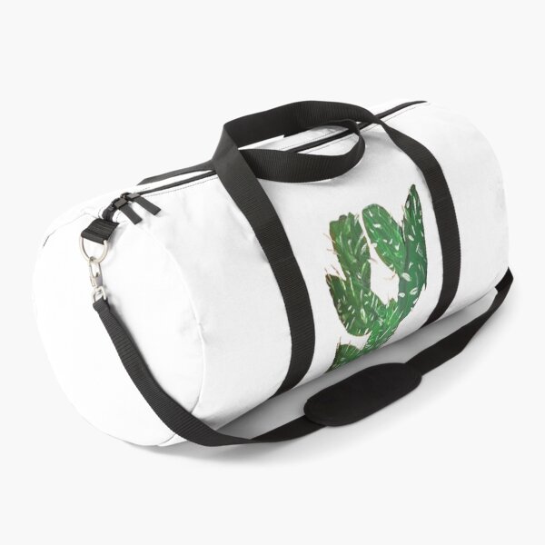 Item preview, Fico d'India Siciliano Dipinto a Mano - Arte Botanica Hand-Painted Sicilian Prickly Pear Cactus - Botanical Art designed and sold by B.D'Alessandro.