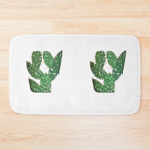 Item preview, Fico d'India Siciliano Dipinto a Mano - Arte Botanica Hand-Painted Sicilian Prickly Pear Cactus - Botanical Art designed and sold by B.D'Alessandro.